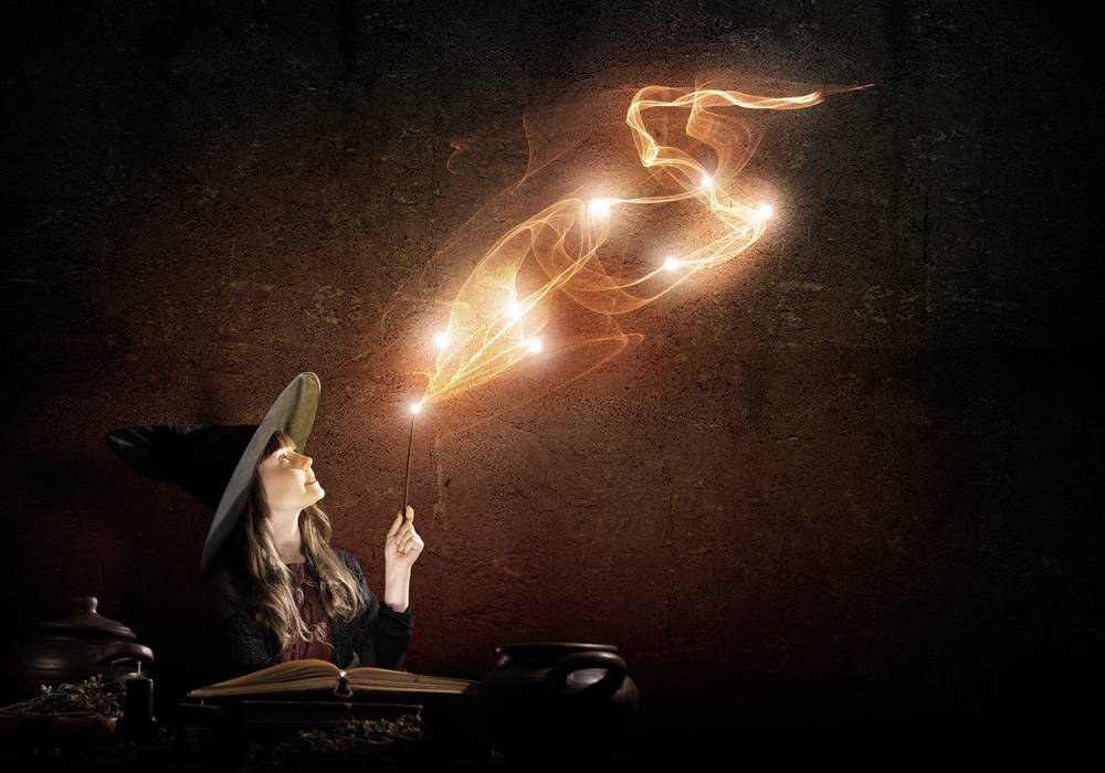 Cosa sono i generi di libri?