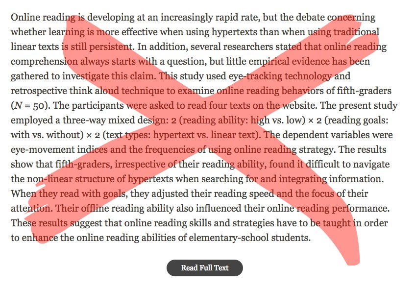 在网上引起注意