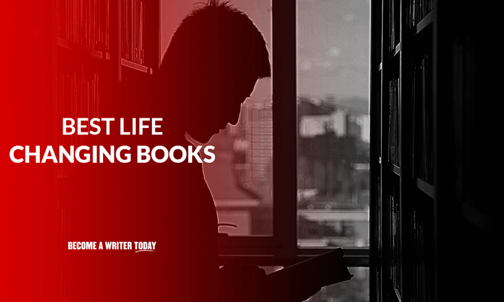 인생을 바꾸는 최고의 책