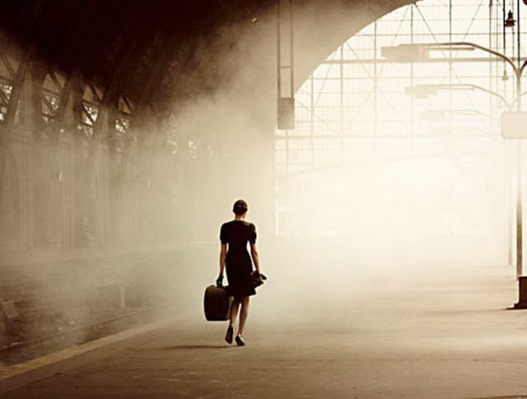 私があなたのブログに戻らない11の理由 11 reasons why I won't be returning to your blog