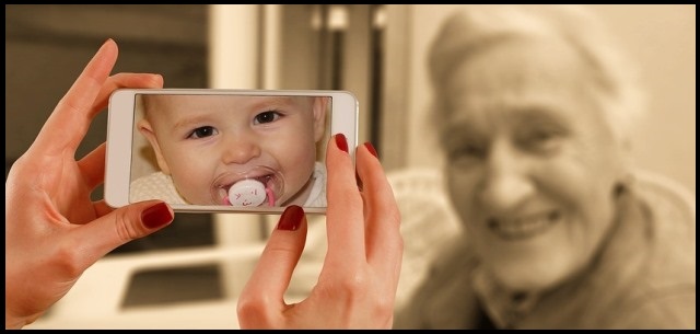 Questionário de Criação de Personagens 2 The Only Character Questionnaire You Need