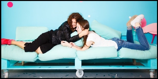 Questionário de Criação de Personagens 1 The Only Character Questionnaire You Need