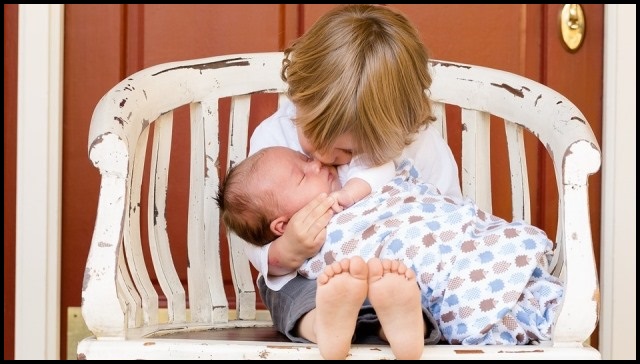 Questionário de Criação de Personagens The Only Character Questionnaire You Need