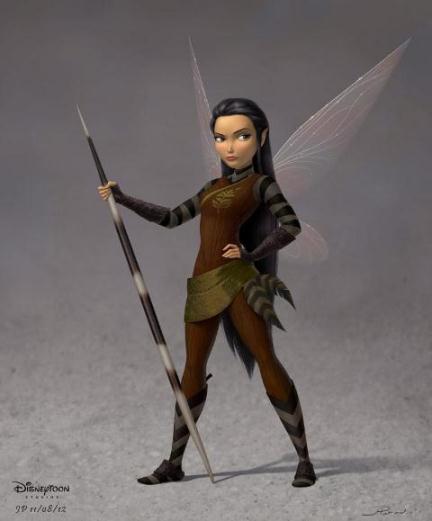 Apa Fantasi (& Fiksi Ilmiah) Penulis Dapat Ajari Kami Tentang Setting What Fantasy (& Science Fiction) Writers Can Teach Us About Setting