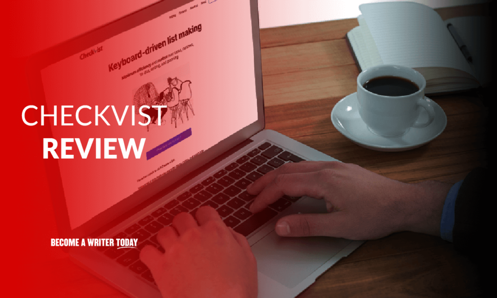 Recenzja Checkvista