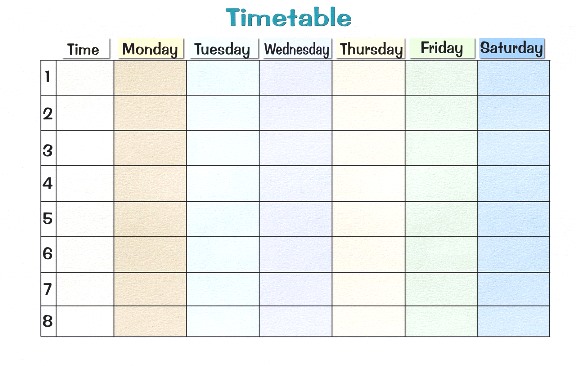 启动博客的 10 个内容写作技巧 10 Content Writing Tips To Kick-Start Your Blog