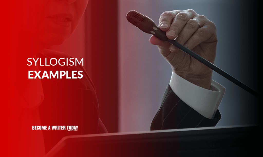 ตัวอย่างการอ้างเหตุผล