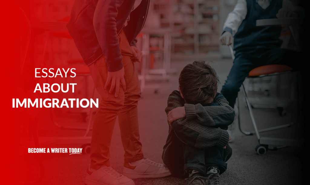 關於欺凌的文章