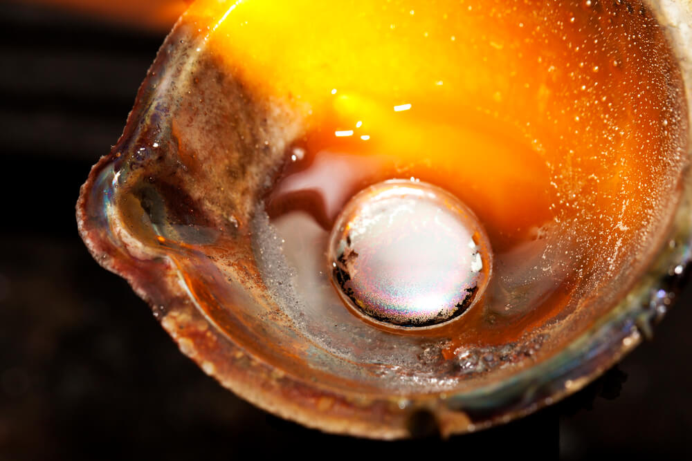 도가니에 대한 에세이: 도가니란 무엇이며 연극 제목의 의미는 무엇입니까?