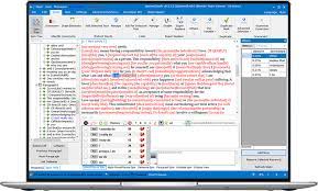 Meilleurs outils de paraphrase : Spinner Chief