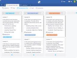 知识管理软件：Infinity