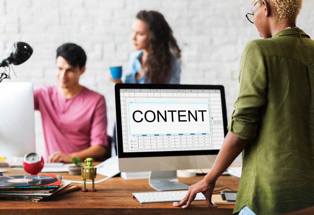 Определение гражданской журналистики