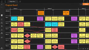 最高の Zettelkasten ソフトウェア: ドラフト