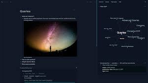 最高の Zettelkasten ソフトウェア: Logseq