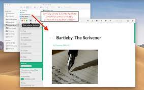 ベスト Zettelkasten ソフトウェア: Zettlr
