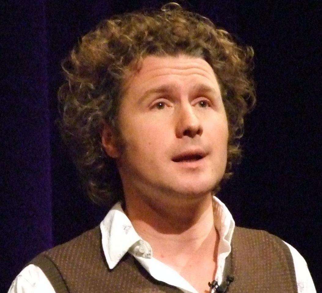 Schlechte Wissenschaft von Ben Goldacre