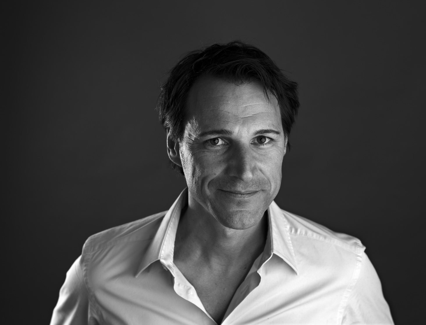 Die Kunst des klaren Denkens von Rolf Dobelli