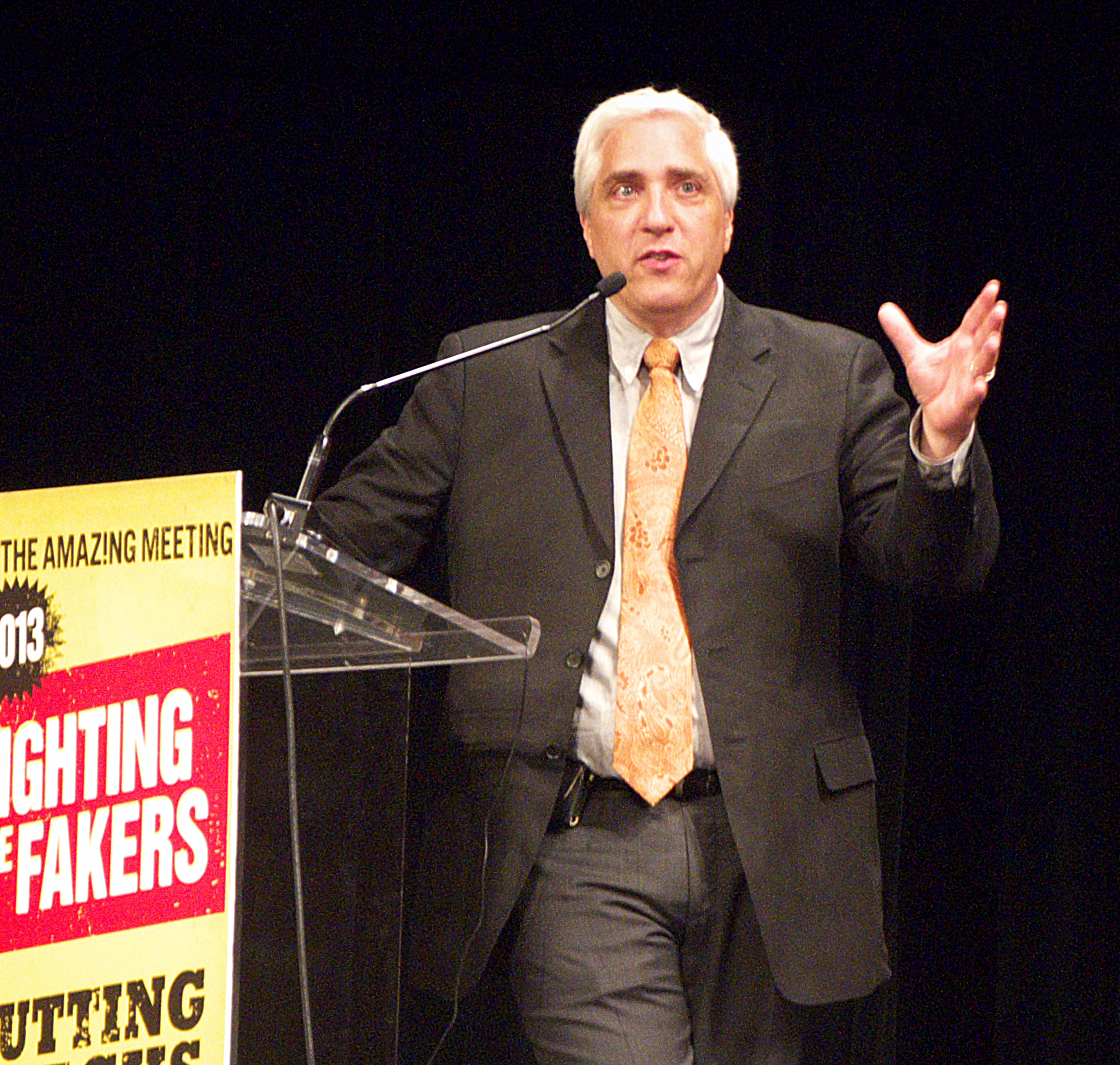 Der Leitfaden der Skeptiker zum Universum: Wie man weiß, was wirklich real ist in einer Welt, die zunehmend voller Fälschungen ist von Steven Novella