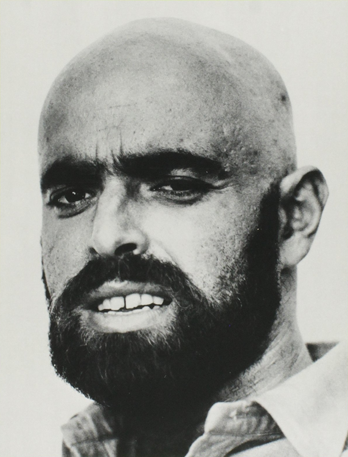 Poesie sull'amicizia: "Hug o 'War" di Shel Silverstein