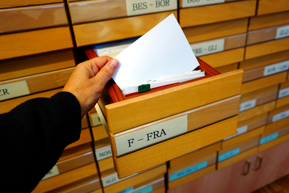 Citazioni nel testo nello stile MLA