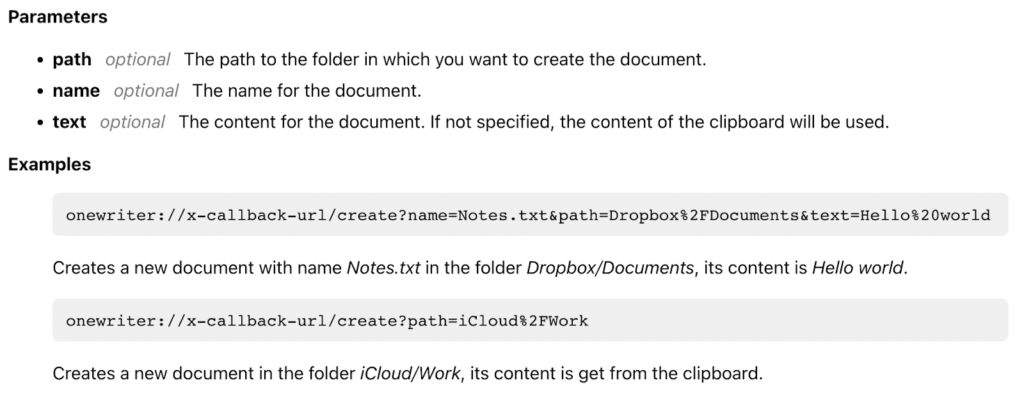 1著者のためのライター