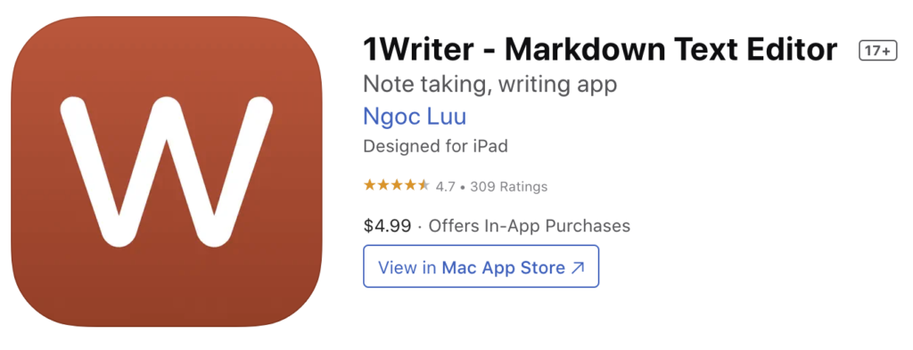 1ライターの価格