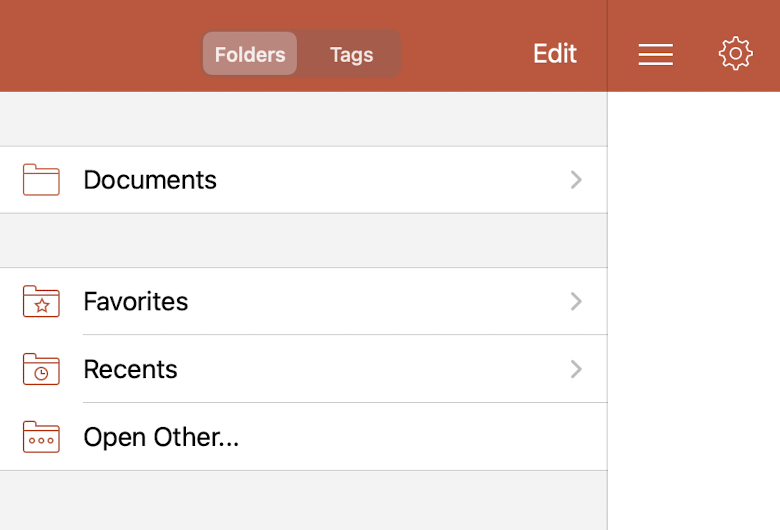 1コンテンツクリエイターのためのライター