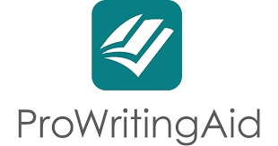 เครื่องมือตรวจสอบประโยคที่ใช้ได้ดีที่สุด: ProWritingAid