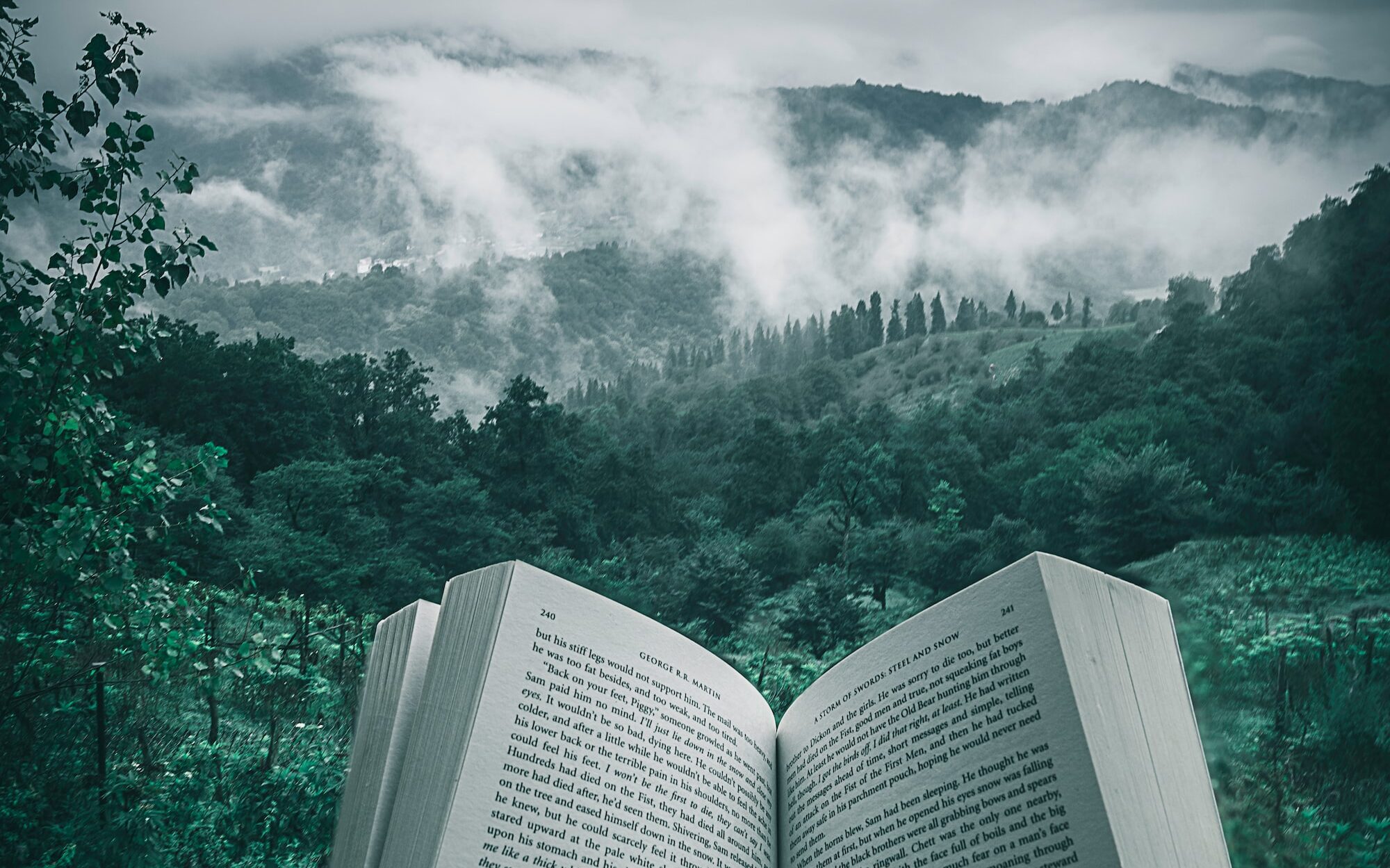 如何通過創意賺錢：寫一本書