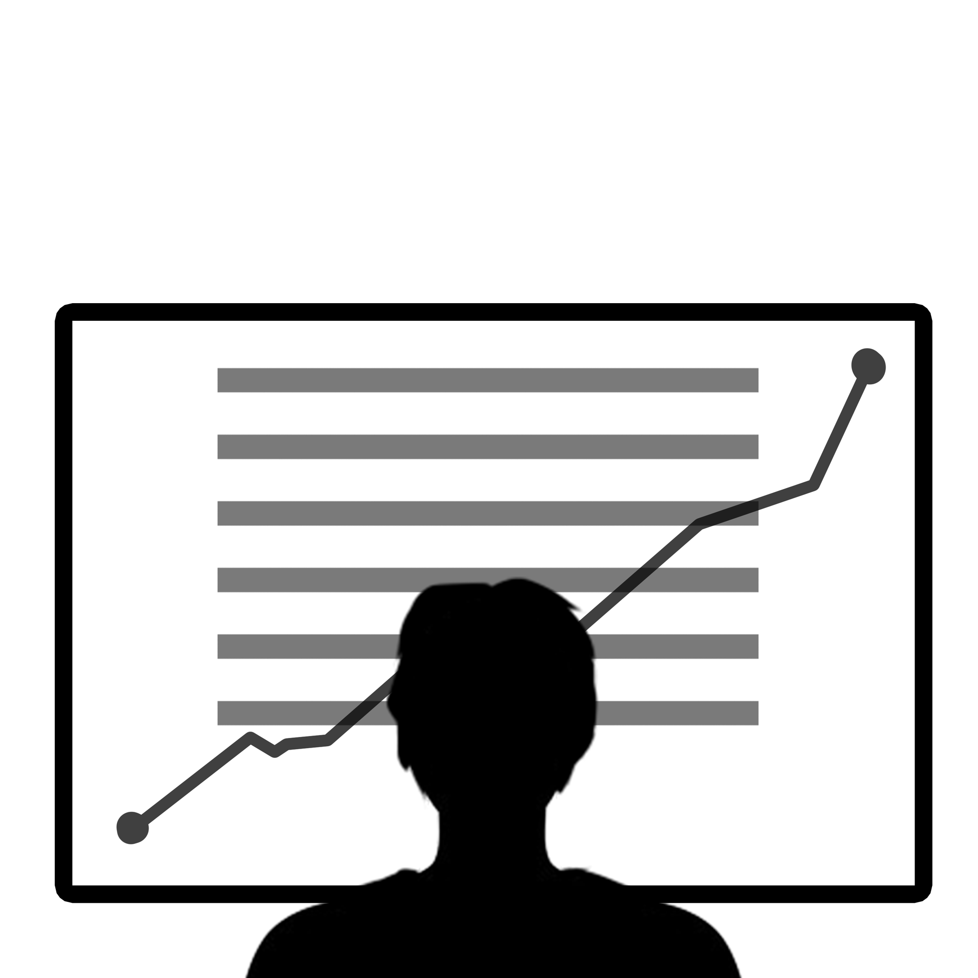 パフォーマンスの高いコンテンツを確認する