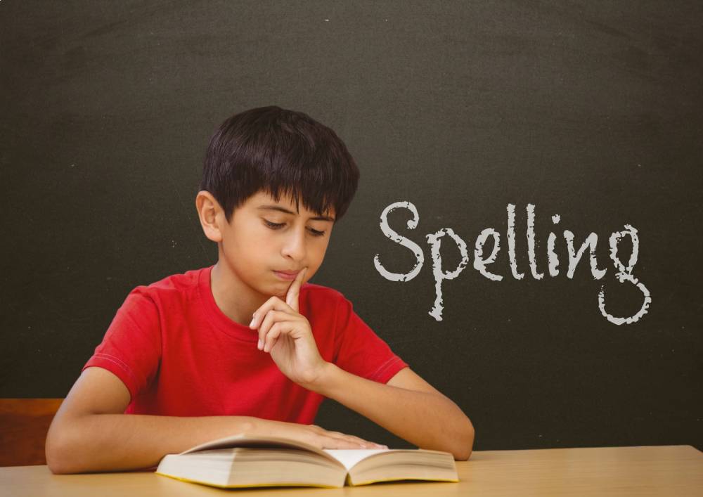 กฎการันต์ที่จะศึกษา