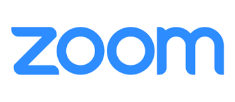 Las mejores herramientas para el periodismo de datos: Zoom