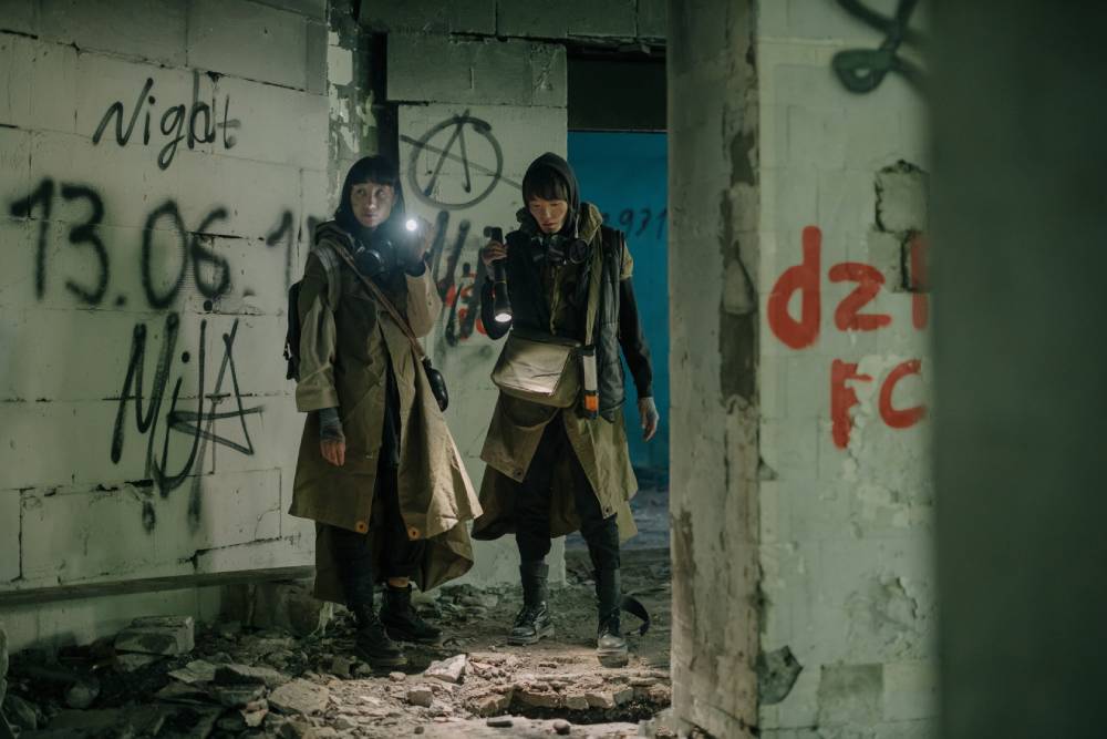 Essais sur la culture et l'identité : vos réflexions sur la dystopie et l'utopie