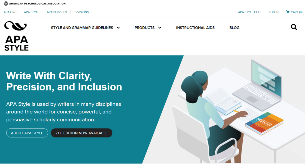 คู่มือสไตล์หลัก: AP Stylebook