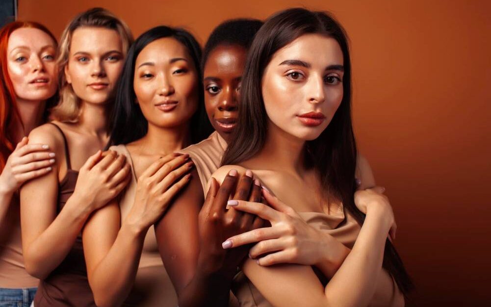 什麼是無偏見語言?