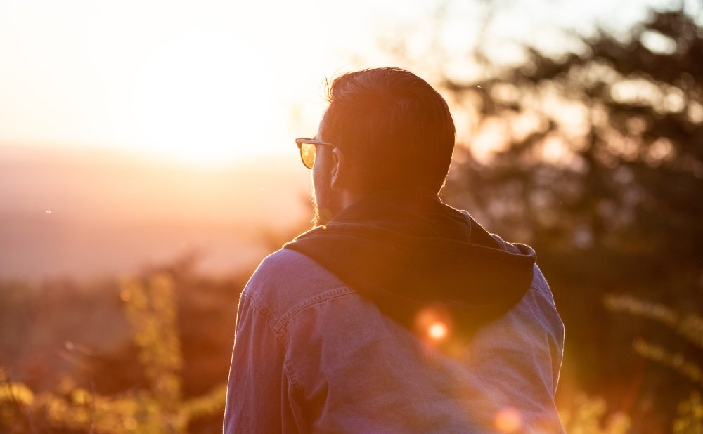 Cara menggunakan elips: Tunjukkan pemikiran yang membuntuti