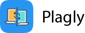 Plagly