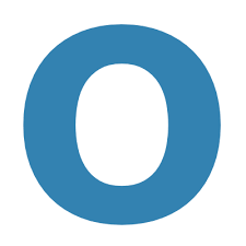 저널리스트를 위한 최고의 디지털 도구: Otranscribe