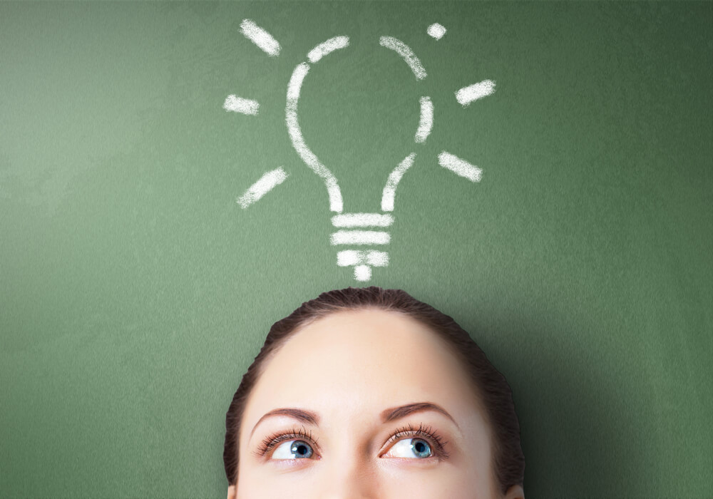 论文写作技巧:培养您的头脑风暴能力