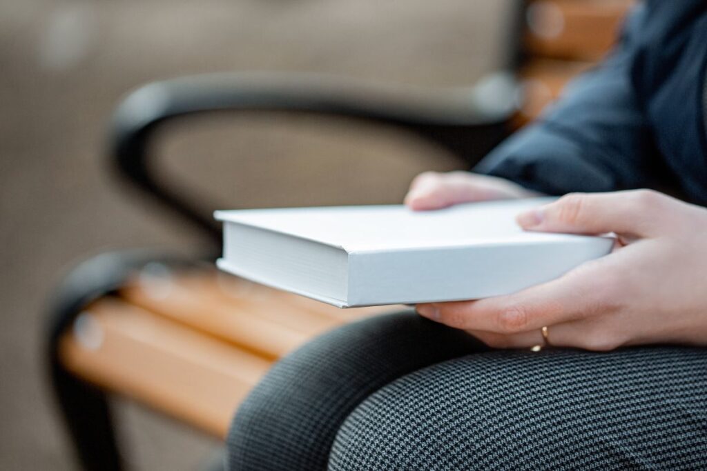 創造的な考え方の開発: 成長の考え方