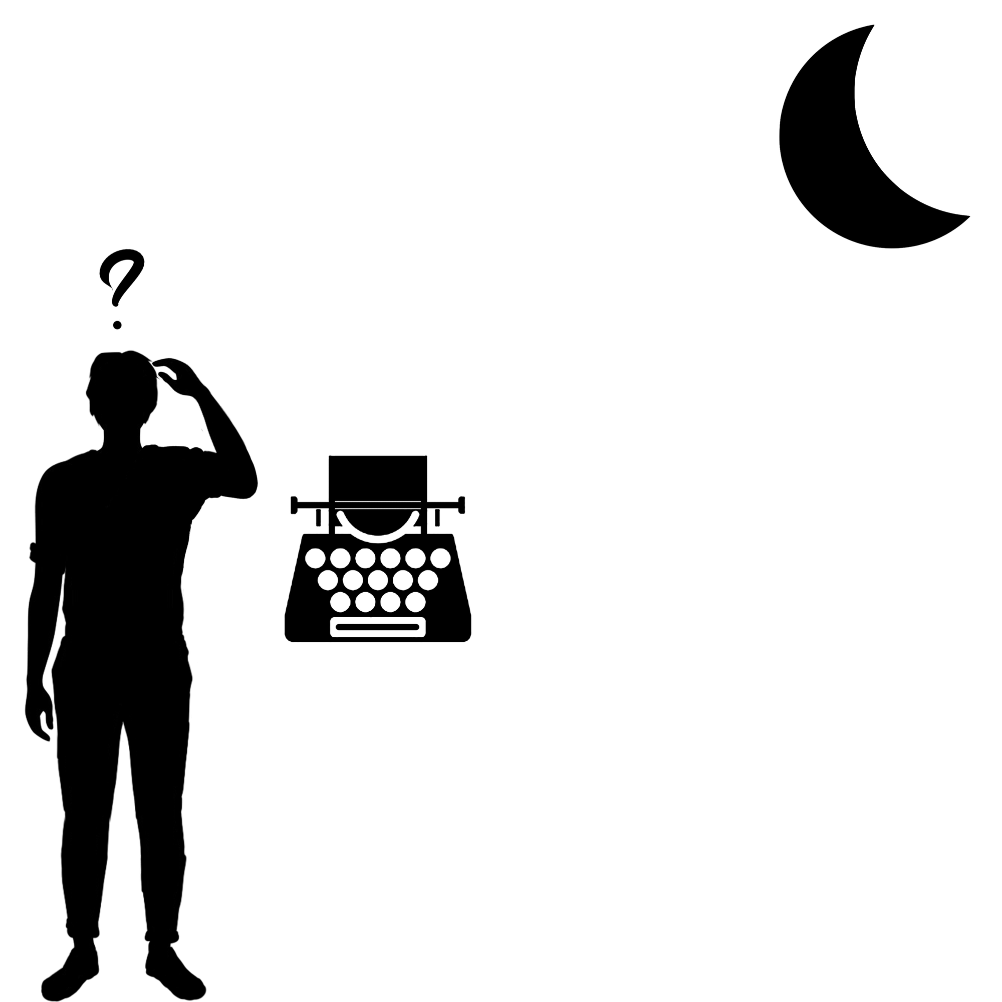 Soluzioni di perfezionismo