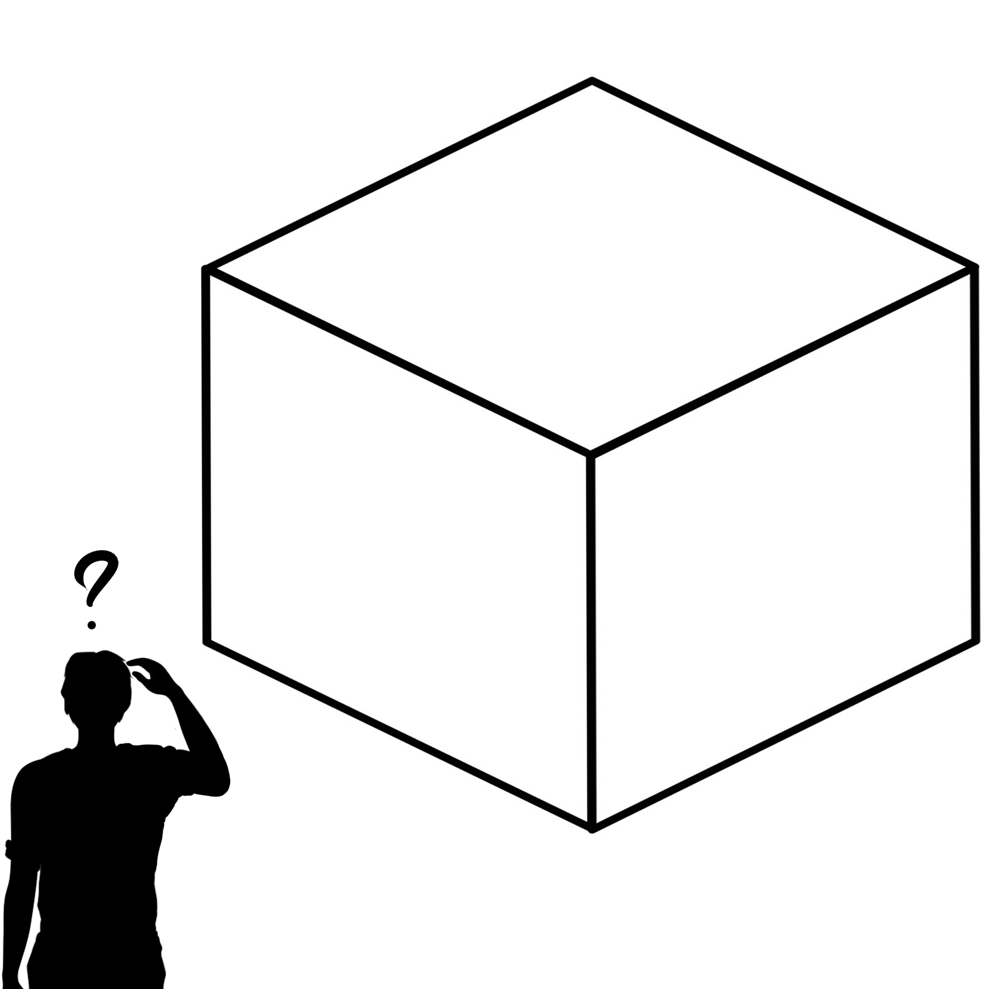 Yaratıcı Düşünme Becerilerinizi Nasıl Geliştirirsiniz: Yanal düşünmeyi benimseyin