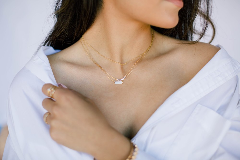 Yaygın Olmayan Kelimelerin Listesi