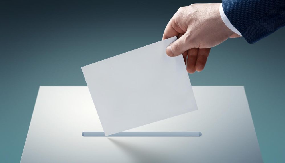 Esai Tentang Kebebasan: Apa itu kebebasan?