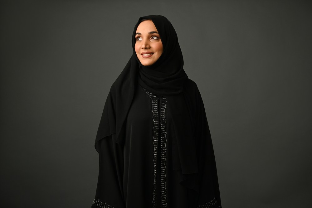 關於性別平等的論文：性別平等和宗教