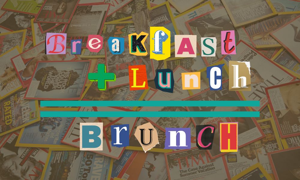 ブレンド語一覧