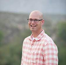 ジョン・ダイクストラ