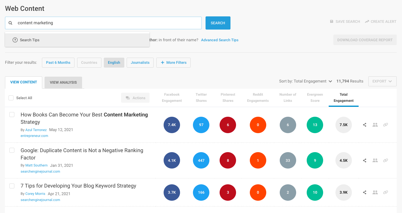 บัซซูโม่