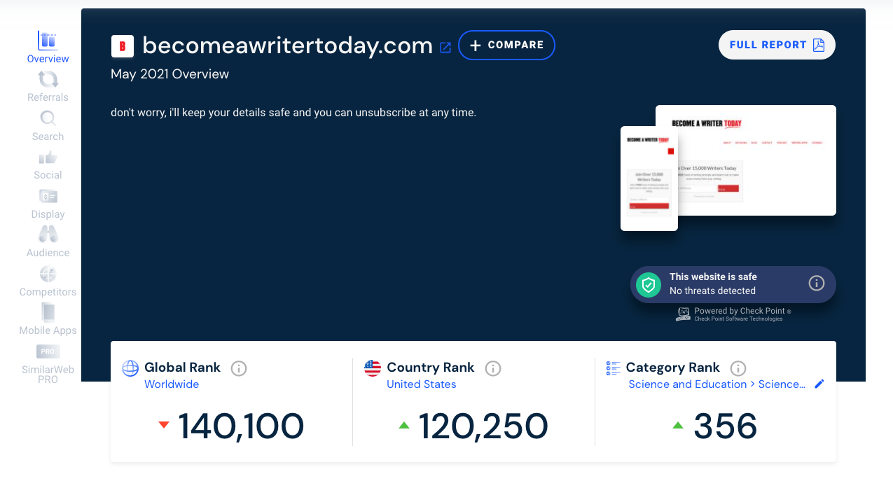 เว็บที่คล้ายกัน