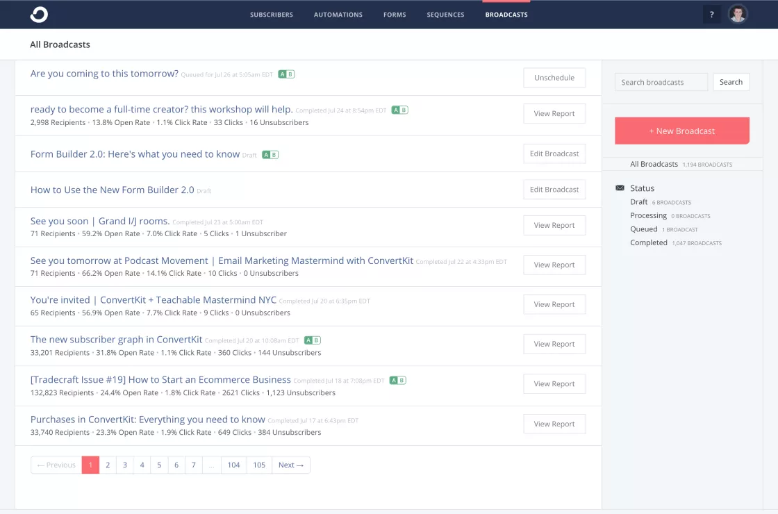 แปลงชุด